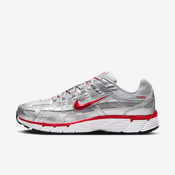 Over 15 000 Shoes. Nike JP